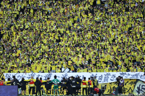 2026.02.28_60_kaneko