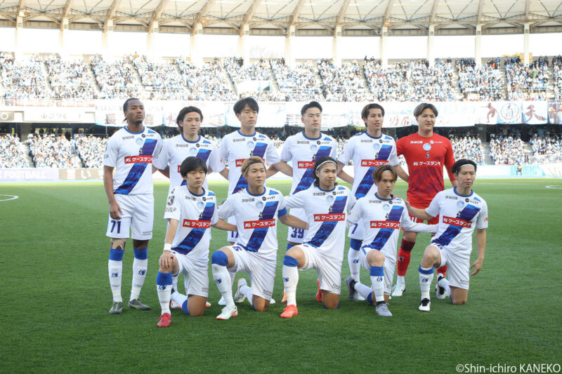 2026.03.01_01_kaneko