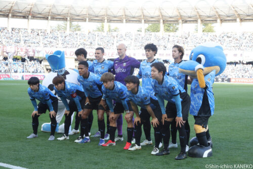 2026.03.01_02_kaneko