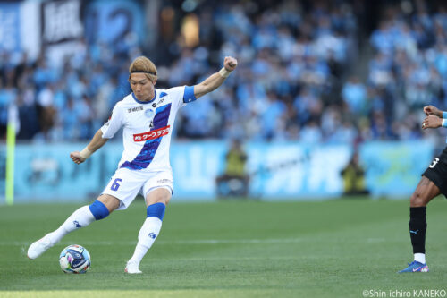 2026.03.01_04_kaneko