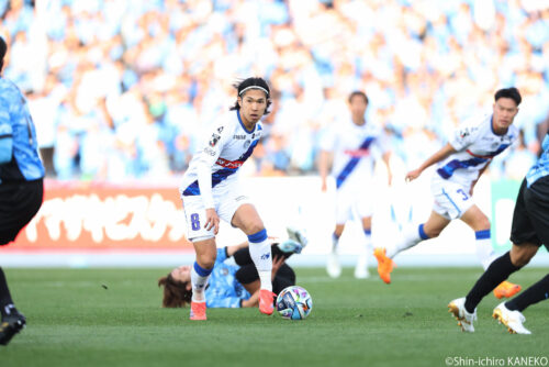 2026.03.01_05_kaneko