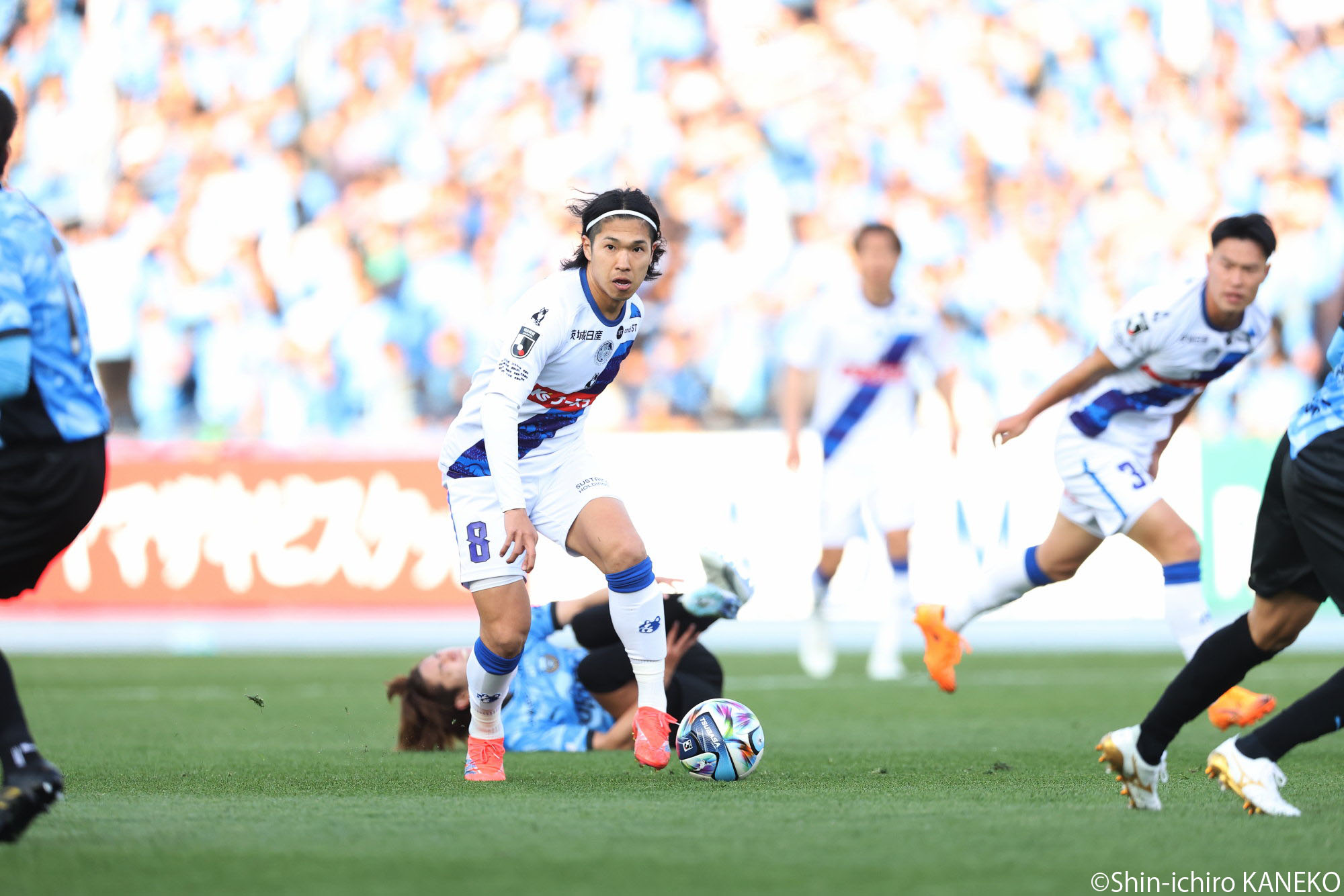 2026.03.01_05_kaneko