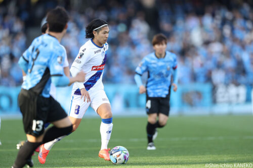 2026.03.01_06_kaneko