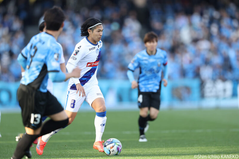 2026.03.01_06_kaneko