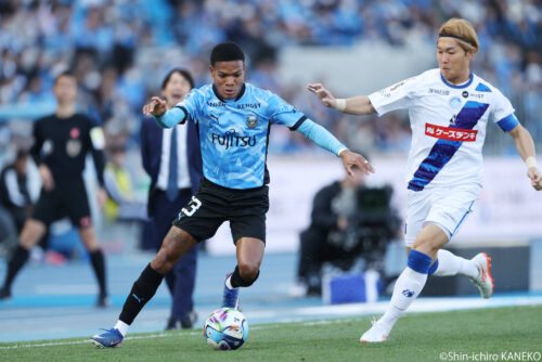 2026.03.01_07_kaneko