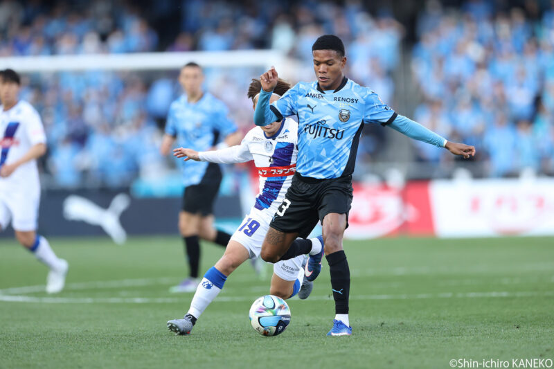 2026.03.01_08_kaneko