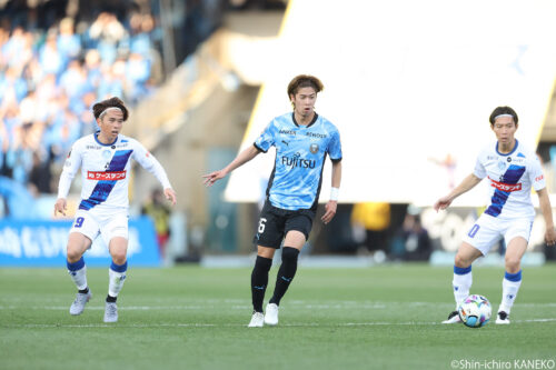 2026.03.01_09_kaneko