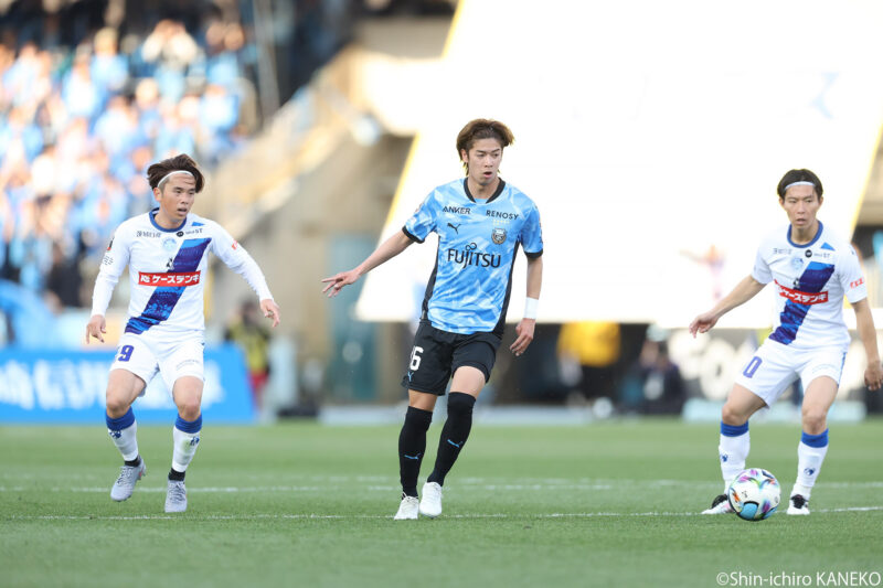 2026.03.01_09_kaneko