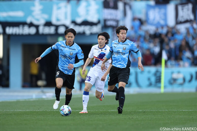 2026.03.01_10_kaneko