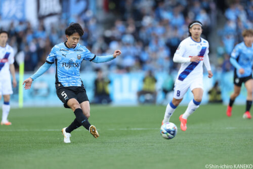 2026.03.01_11_kaneko