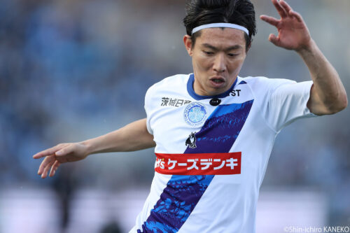 2026.03.01_13_kaneko