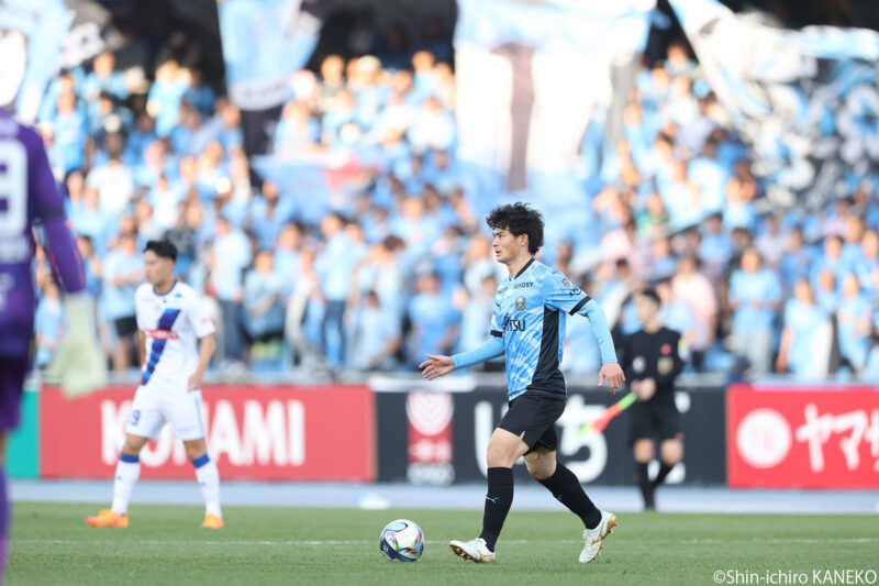 2026.03.01_14_kaneko