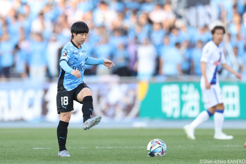 2026.03.01_15_kaneko