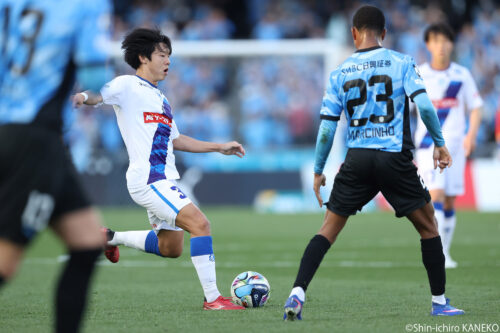 2026.03.01_16_kaneko