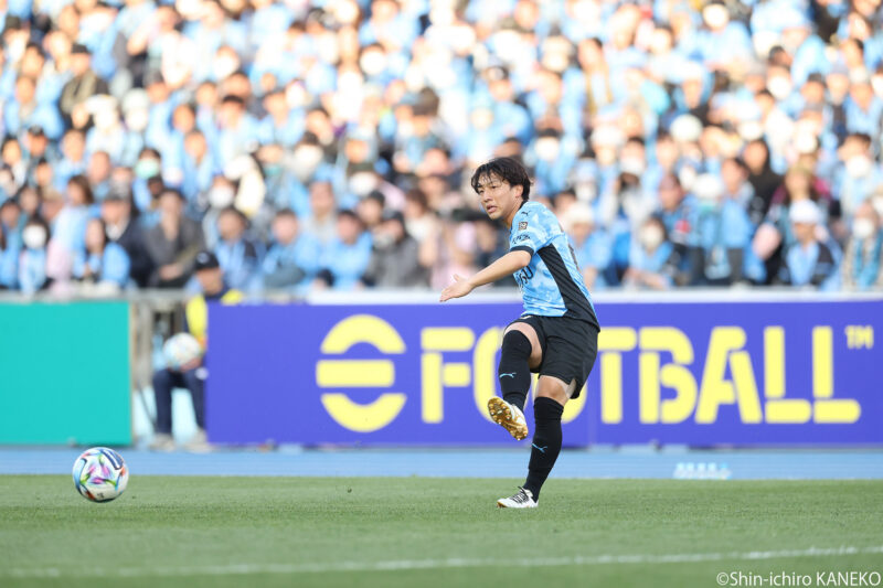 2026.03.01_17_kaneko