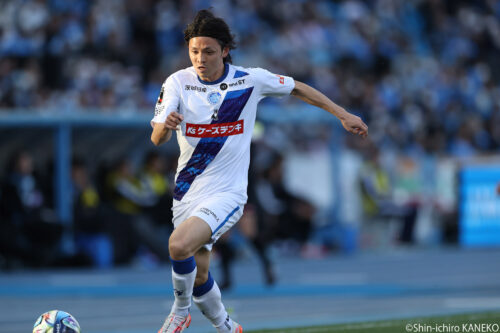 2026.03.01_18_kaneko