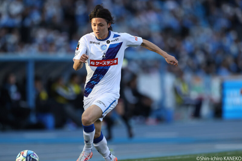 2026.03.01_18_kaneko