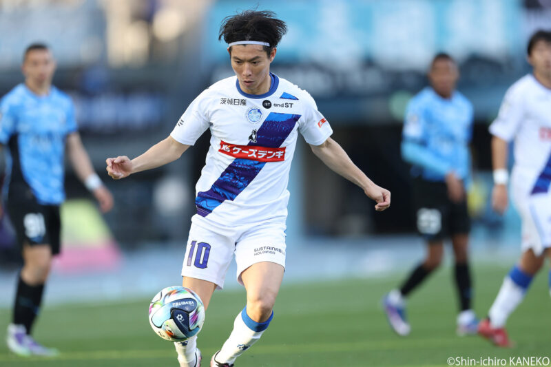 2026.03.01_19_kaneko