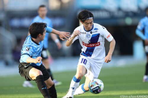 2026.03.01_20_kaneko