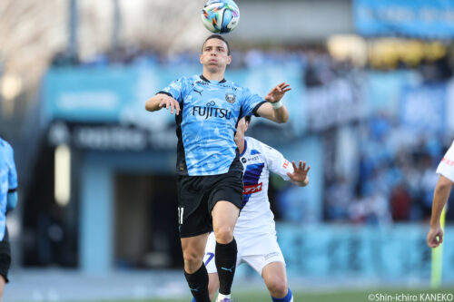 2026.03.01_21_kaneko