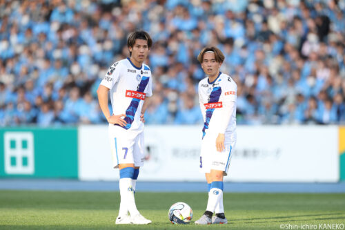 2026.03.01_22_kaneko