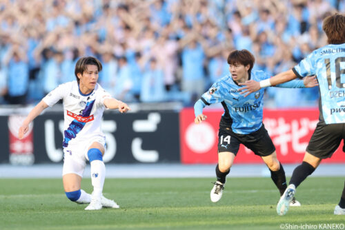 2026.03.01_23_kaneko