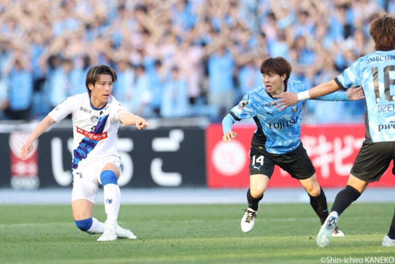 2026.03.01_23_kaneko