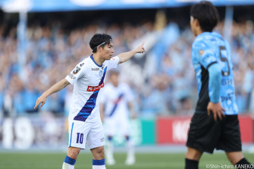 2026.03.01_24_kaneko