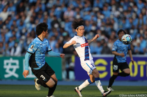 2026.03.01_25_kaneko