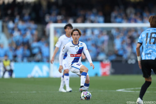 2026.03.01_26_kaneko