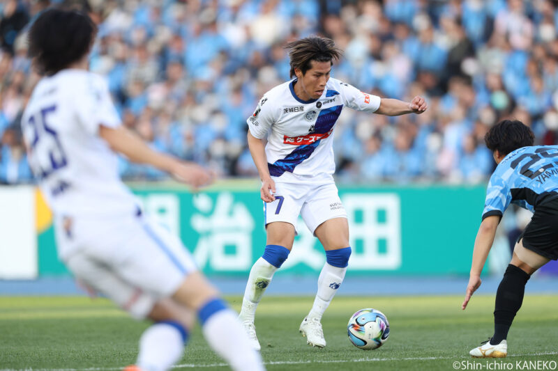 2026.03.01_27_kaneko