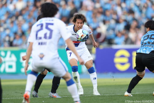 2026.03.01_28_kaneko