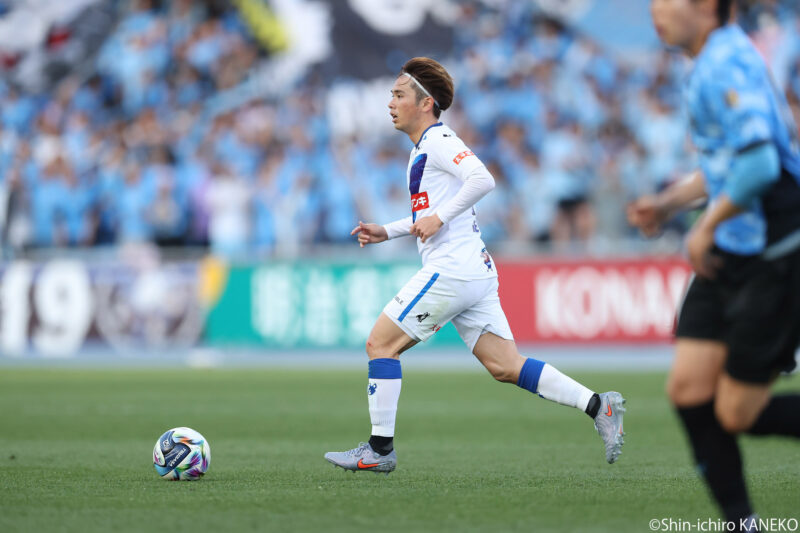 2026.03.01_29_kaneko