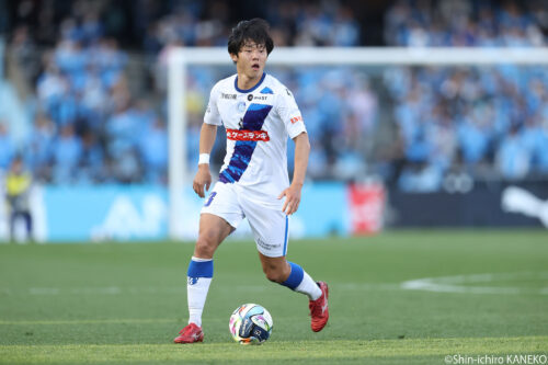 2026.03.01_30_kaneko