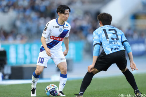 2026.03.01_31_kaneko