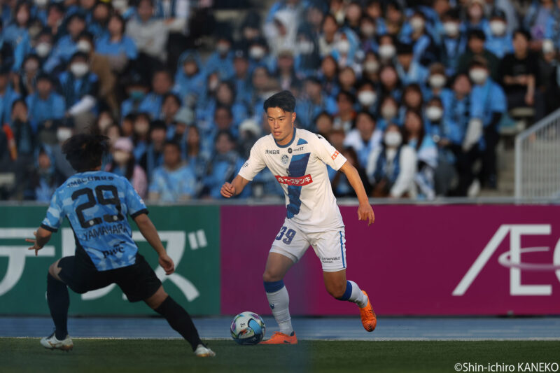 2026.03.01_32_kaneko