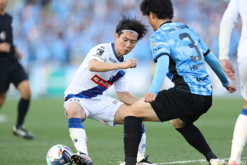 2026.03.01_33_kaneko