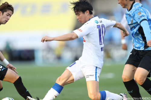 2026.03.01_34_kaneko