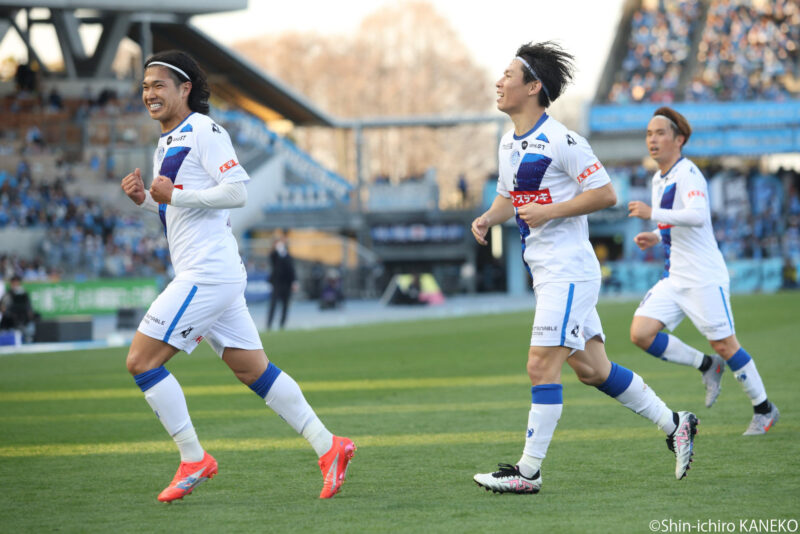 2026.03.01_35_kaneko