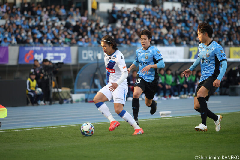 2026.03.01_36_kaneko