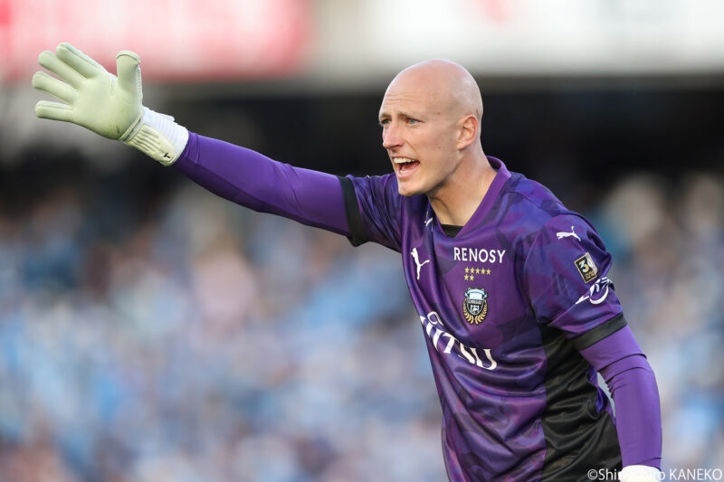 2026.03.01_37_kaneko