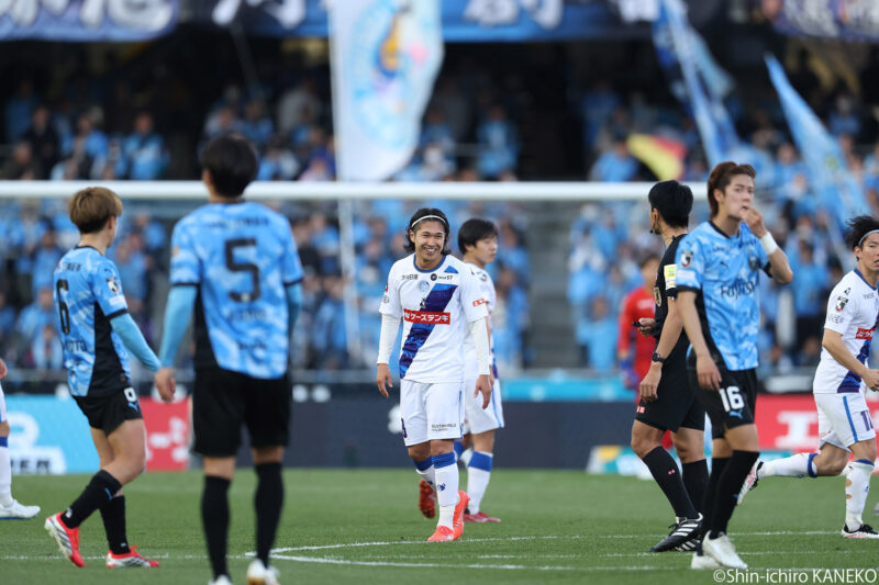 2026.03.01_38_kaneko