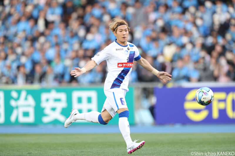 2026.03.01_39_kaneko