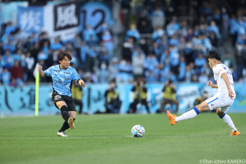 2026.03.01_40_kaneko