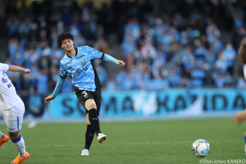 2026.03.01_41_kaneko