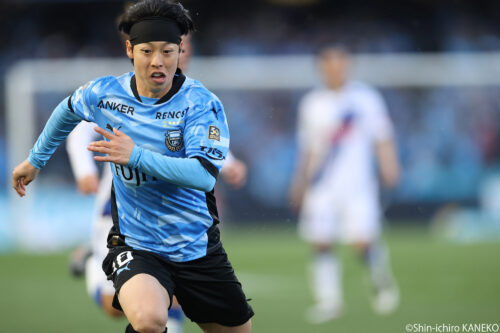 2026.03.01_42_kaneko