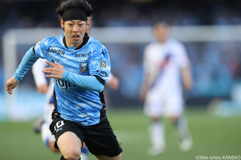 2026.03.01_42_kaneko