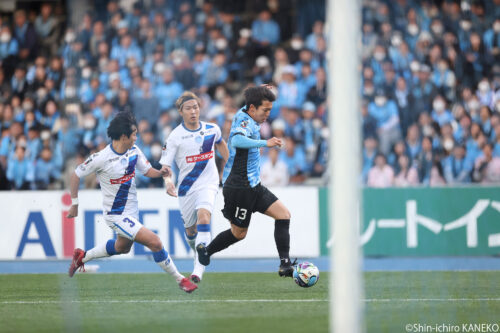 2026.03.01_43_kaneko