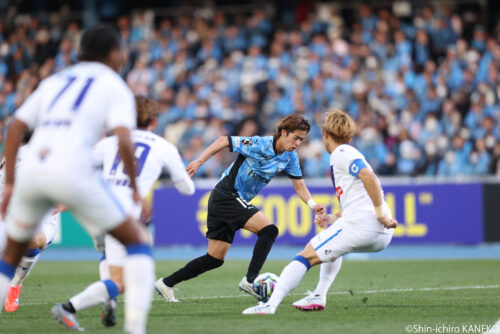 2026.03.01_44_kaneko