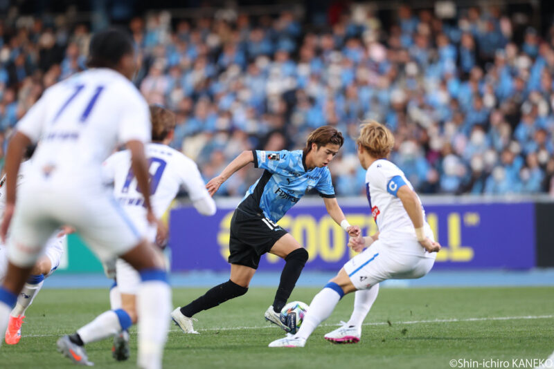 2026.03.01_44_kaneko